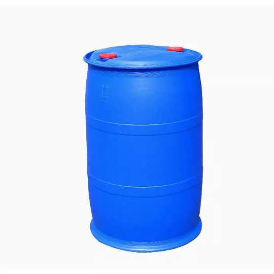 Dimetylformamid
